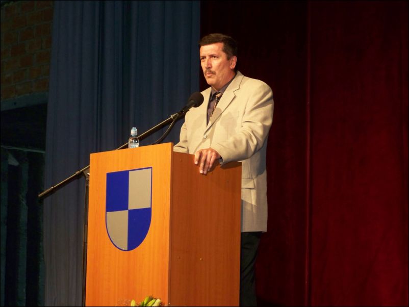 veterani_4.brigade (6)